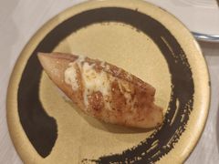 -滨寿司(高新伊藤店)