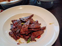 -太守宴·蘭院(天塔店)