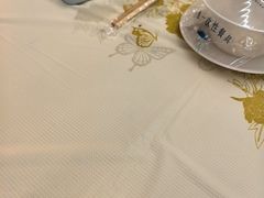 -铭副琦食·虾蟹烩馆(渔人码头店)