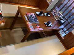 -三月居酒屋(青年大街店)