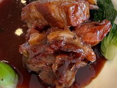 -王興記(中山路店)