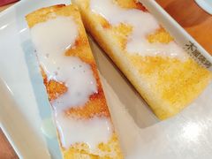 -木屋烧烤(西城天桥店)