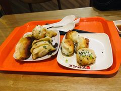 -吴苑饼家(延平路店)