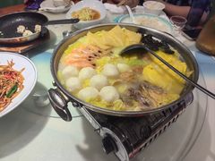 -松沪名灶·新上海菜(飞航吾悦广场店)