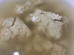-张明富面皮店(东大街店)