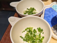 -东道煮牛肉火锅(东盛大街店)