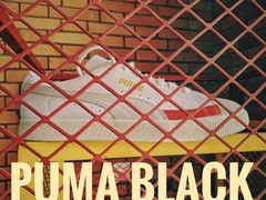 -PUMA(上海国际时尚中心店)