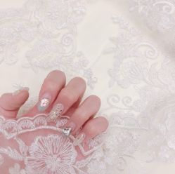 -娇七·自助美甲美睫
