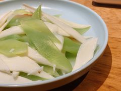 -7017浙菜•建德味(中财店)