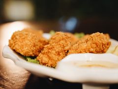 -月满港海鲜酒家