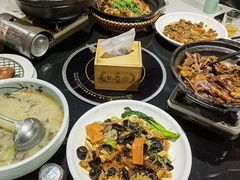 -任兴记(定西路店)