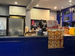 -milkplus·泰式奶茶(较场东路店)