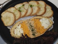 -安东尼奥餐厅