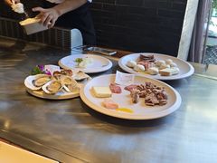 -大渔之观(安贞店)
