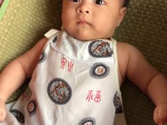 -石头先生的烤炉(济南领秀城贵和店)