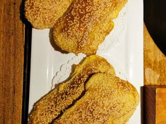 -兰溪小馆(东直门簋街店)