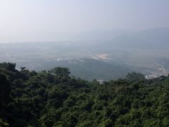 iphone_upload_pic-三亚亚龙湾人间天堂鸟巢度假村