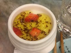 -天和晟烤鸭店(玉泉西街店)