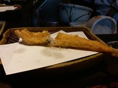 -みかわ是山居