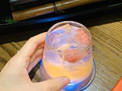 -樱宿日式和牛烧肉(五道口店)