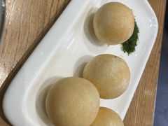 芝士汤圆-缸鸭狗(天一广场店)