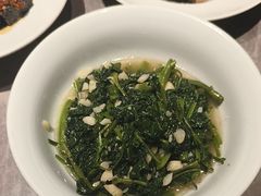 -湘轩·土菜研究院(光大店)