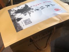 -麻大侠老火锅(巴国城店)