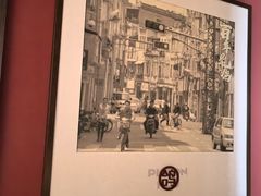 -鸽子侯·家宴·平价海鲜(绿地店)