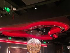 -捞王猪肚鸡火锅(金华义乌之心店)