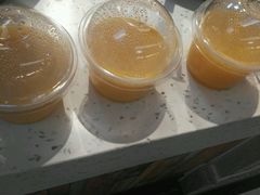-高第街56号餐厅(银座商城玉函店)