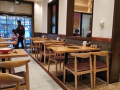 -武圣羊汤(武圣路店)