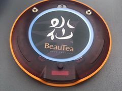 -BeauTea水仙(coco park店)