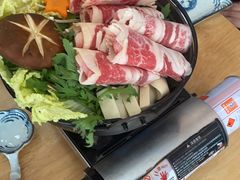 -村上一屋(望京店)