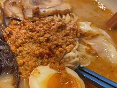 -味千拉面(南昌杉杉奥特莱斯广场店)