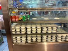 -义顺牛奶公司(新马路老店)