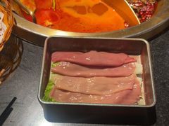 -红运火锅·中国名火锅·国风演绎(省体店)