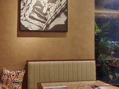 -墨纪Mojí墨西哥餐厅(官舍店)