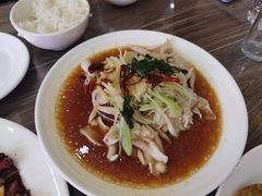 -林之六八·6886大连老菜馆