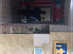 -和院老火锅铜锅烧烤海鲜(朱雀大街店)