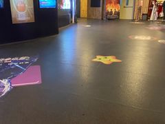 -中影国际影城(兰生大厦店)