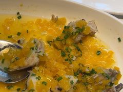 -一德轩·闽.粤料理(福州广场店)