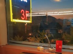 -三江两海老火锅(北京首店)