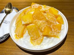 -斯利美甜品slimay dessert(滨江高教园店)