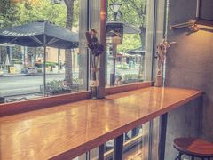 -81BAKERY(大学路店)