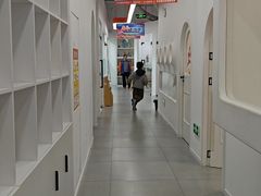 -斯坦星球青少儿编程机器人科学思维专注力科创竞赛规划(兰岛学习中心)