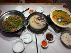 -将军府·鸡毛店(武侯祠店)