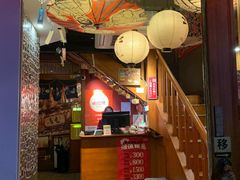 -鸟屯(三里屯店)