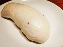 -吕氏疙瘩汤·新鲁菜(济南万象城店)