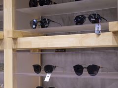 -棱石眼镜(CP静安店)