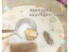 -煲宫猪肚鸡(晶品店)